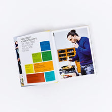 Load image into Gallery viewer, Feel Good Food: Bestselling fitness guru Joe Wicks is back in 2022 with a new cookbook for the whole family full of easy, healthy and budget friendly recipes
