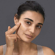 Load image into Gallery viewer, Maybelline Foundation, Dream Radiant Liquid Hydrating Foundation with Hyaluronic Acid and Collagen - Lightweight, Medium Coverage Up to 12 Hour Hydration - 10 Ivory
