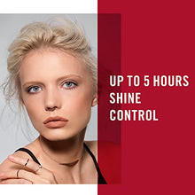 Load image into Gallery viewer, Rimmel Stay Matte Pressed Powder, 14 g
