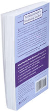 Load image into Gallery viewer, Breastfeeding Made Simple: Seven Natural Laws for Nursing Mothers
