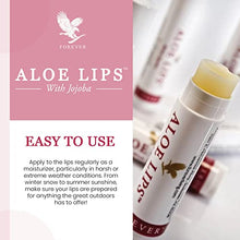 Load image into Gallery viewer, Forever Aloe Lips, Pack of 12
