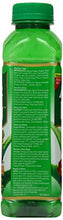 Load image into Gallery viewer, OKF King Original Aloe Vera Drink, 500 ml, Pack of 20
