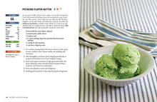 Load image into Gallery viewer, The DIRTY, LAZY, KETO Cookbook: Bend the Rules to Lose the Weight!
