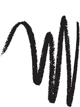 Load image into Gallery viewer, Rimmel London Scandaleyes Waterproof Eyeliner, Black, 1.3g
