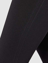 Load image into Gallery viewer, Spanx Women&#39;s Fl3515-very l Leggings, Black (Very Black Very Black), 12 (Size: Large)
