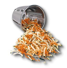 Load image into Gallery viewer, Salad Processor &amp; Salad Cutter Chopper
