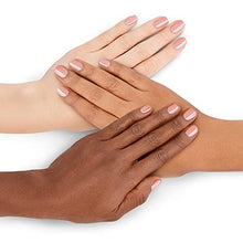 Load image into Gallery viewer, Bluesky Gel Nail Polish Set, Complete Pastel Neon Collection, 6 x 10 ml, Pink, Yellow, Blue, Purple, Green, Peach (Requires Curing Under UV LED Lamp)
