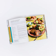 Load image into Gallery viewer, Feel Good Food: Bestselling fitness guru Joe Wicks is back in 2022 with a new cookbook for the whole family full of easy, healthy and budget friendly recipes
