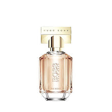 Load image into Gallery viewer, BOSS The Scent For Her Eau de Parfum 30ml Perfume for Women
