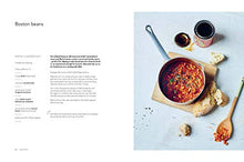 Load image into Gallery viewer, Five Ingredient Vegan: 100 simple, fast, modern recipes (Easy Vegan Cookbook)
