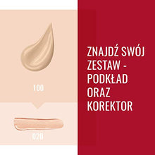 Load image into Gallery viewer, Rimmel London Match Perfection Liquid Foundation, 30ml
