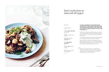 Load image into Gallery viewer, Five Ingredient Vegan: 100 simple, fast, modern recipes (Easy Vegan Cookbook)
