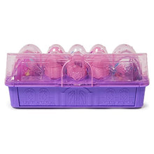 Load image into Gallery viewer, Hatchimals CollEGGtibles, Unicorn Family Carton with Surprise Playset, 10 Characters and 2 Accessories, Kids’ Toys for Ages 5 and up
