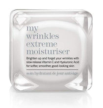 Load image into Gallery viewer, This Works My Wrinkles Extreme Moisture 48 ml
