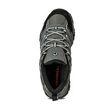Load image into Gallery viewer, Merrell Women's Moab 2 Gtx Low Rise Hiking Shoes, Grey Sedona Sage, 5.5 UK
