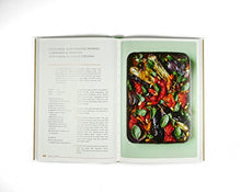 Load image into Gallery viewer, The Green Roasting Tin: Vegan and Vegetarian One Dish Dinners
