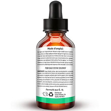 Load image into Gallery viewer, TruSkin Tea Tree Clear Skin Serum with Vitamin C, Salicylic Acid &amp; Retinol, 1fl oz
