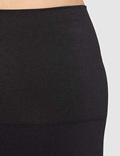 Load image into Gallery viewer, Spanx Women&#39;s Fl3515-very l Leggings, Black (Very Black Very Black), 12 (Size: Large)

