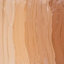 Load image into Gallery viewer, VITA LIBERATA Body Blur HD Skin Finish | Wash-Off Body Makeup | Instant Fake Tan | Award Winning Bronzer | Natural | 5 Shades | 100ml
