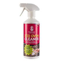 Load image into Gallery viewer, Tableau Eco Oven Cleaner, Non-Toxic, Odour Free, Hand Safe, Biodegradable and Non Abrasive Spray. 500ml
