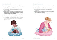Load image into Gallery viewer, Latch: A Handbook for Breastfeeding with Confidence at Every Stage
