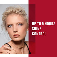Load image into Gallery viewer, Rimmel Stay Matte Pressed Powder, 14 g
