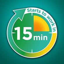 Load image into Gallery viewer, Buscopan IBS Relief - Targets the Source of IBS Pain and Cramps- starts to work in 15 minutes - 40 Tablets- - Relief from IBS Pain &amp; discomfort
