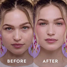 Load image into Gallery viewer, Urban Decay All Nighter Makeup Primer for Face, Even Complexion &amp; Hydration, Up to 8 Hours Foundation Extending Wear, Vegan Formula*, 30ml
