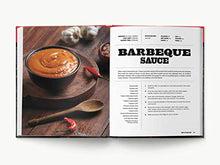 Load image into Gallery viewer, Keto Life: Over 100 Healthy and Delicious Ketogenic Recipes
