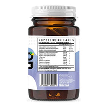 Load image into Gallery viewer, Keto Complete - Unisex Keto Diet Pills -1 Month Supply- Vegan Friendly - SUPPLEMENTS SANCTUARY
