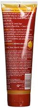 Load image into Gallery viewer, Creme of Nature Flexible Styling Snot Gel 248ml
