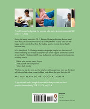 Load image into Gallery viewer, Happy Mind, Happy Life: 10 Simple Ways to Feel Great Every Day
