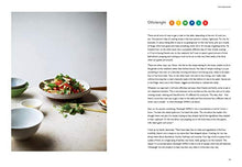 Load image into Gallery viewer, Ottolenghi SIMPLE

