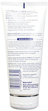 Load image into Gallery viewer, Eucerin Redness Relief Soothing Cleanser/Gel, 6.8-Ounce
