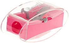 Load image into Gallery viewer, Barry M Duo Pencil Sharpener
