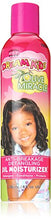 Load image into Gallery viewer, African Pride Dream Kids Olive Miracle Anti-Breakage Detangling Oil Moisturizer 236 ml/8 fl.oz
