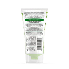 Load image into Gallery viewer, DR ORGANIC Aloe Vera Soothing Face Wash, 150 ml
