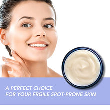 Load image into Gallery viewer, Acne Treatment Cream Lopsx Spot Treatment for Spots Blemishes Problem Skin Double Strength Suitable and Safe for Prone to Acne Skin &amp; Sensitive Skin
