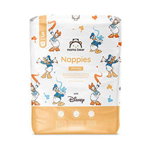 Load image into Gallery viewer, Mama Bear - Disney - 172 Ultra Dry Nappies - Size 3 (4-9 kg) - MONTHLY PACK
