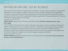 Load image into Gallery viewer, Elemis Pro-Collagen Marine Cream, Packaging may vary
