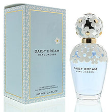Load image into Gallery viewer, Daisy Dream Edt Vapo 100 Ml
