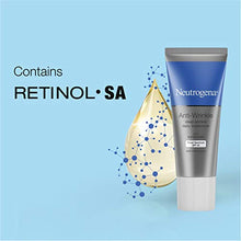 Load image into Gallery viewer, Neutrogena Ageless Intensives Deep Wrinkle Moisture For Skin, Spf 20 - 1.4 Oz
