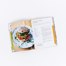 Load image into Gallery viewer, Feel Good Food: Bestselling fitness guru Joe Wicks is back in 2022 with a new cookbook for the whole family full of easy, healthy and budget friendly recipes
