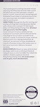 Load image into Gallery viewer, Elemis Rehydrating Rosepetal Cleanser Skin Care 200ml / 7.0 fl.oz.
