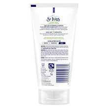 Load image into Gallery viewer, St. Ives Invigorating Apricot Facial Scrub, 150 ml
