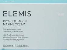 Load image into Gallery viewer, Elemis Pro-Collagen Marine Cream, Packaging may vary
