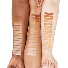 Load image into Gallery viewer, Rimmel London Lasting Finish 25 Hour Foundation, 30ml
