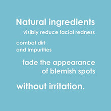 Load image into Gallery viewer, Anti Acne Treatments Cream Bizka for Scars Spots Pimples Treatment Suitable for Oily Combination or Sensitive Skin of All Ages for All Genders,30g
