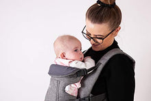 Load image into Gallery viewer, Red Kite Baby Embrace Carrier
