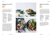 Load image into Gallery viewer, Ottolenghi SIMPLE
